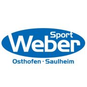 (c) Sportweber.de